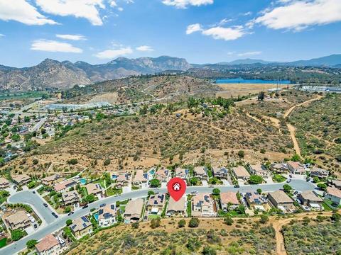 13535 Sohail St, Lakeside, CA 92040 photo 43