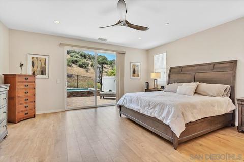 13535 Sohail St, Lakeside, CA 92040 photo 14