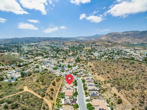 13535 Sohail St, Lakeside, CA 92040 photo 38