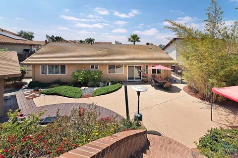 13164 Poway Hills Dr, Poway, CA 92064 photo 30