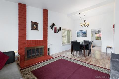 13164 Poway Hills Dr, Poway, CA 92064 photo 6
