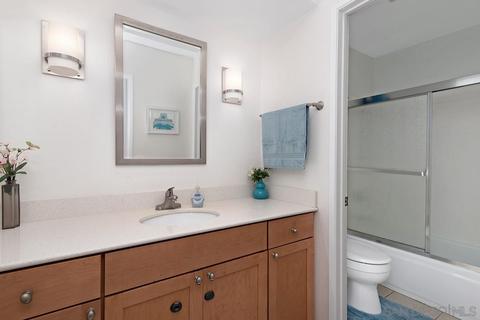 13164 Poway Hills Dr, Poway, CA 92064 photo 21