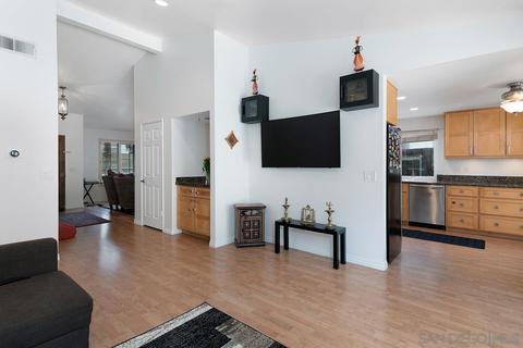 13164 Poway Hills Dr, Poway, CA 92064 photo 11