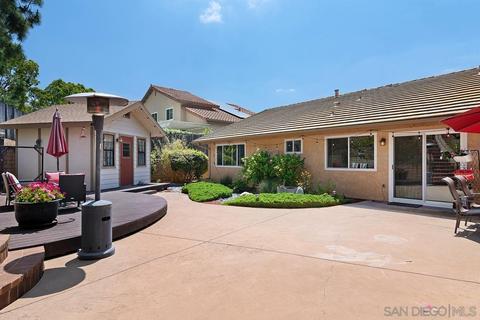 13164 Poway Hills Dr, Poway, CA 92064 photo 26