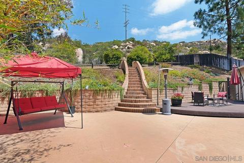13164 Poway Hills Dr, Poway, CA 92064 photo 25