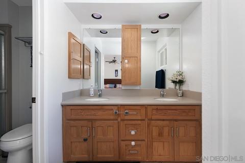 13164 Poway Hills Dr, Poway, CA 92064 photo 19