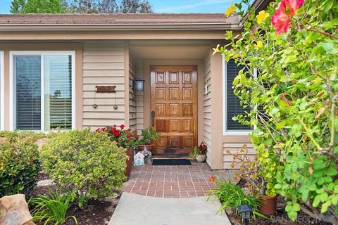 13164 Poway Hills Dr, Poway, CA 92064 photo 4