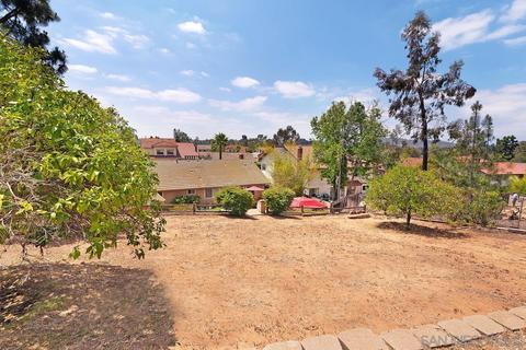 13164 Poway Hills Dr, Poway, CA 92064 photo 31