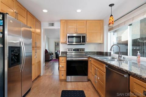 13164 Poway Hills Dr, Poway, CA 92064 photo 14