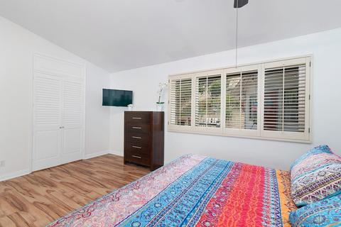 13164 Poway Hills Dr, Poway, CA 92064 photo 18