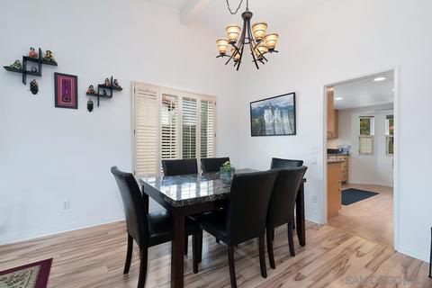 13164 Poway Hills Dr, Poway, CA 92064 photo 9