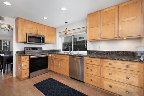 13164 Poway Hills Dr, Poway, CA 92064 photo 12