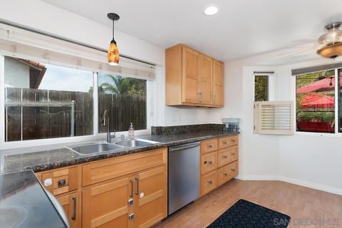 13164 Poway Hills Dr, Poway, CA 92064 photo 15