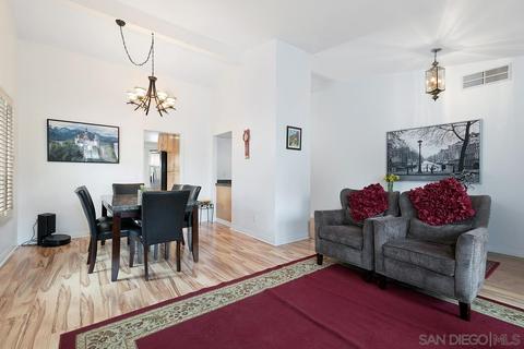 13164 Poway Hills Dr, Poway, CA 92064 photo 7