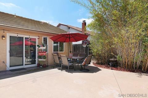 13164 Poway Hills Dr, Poway, CA 92064 photo 27