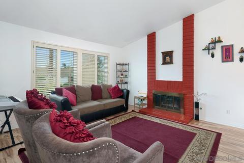 13164 Poway Hills Dr, Poway, CA 92064 photo 8