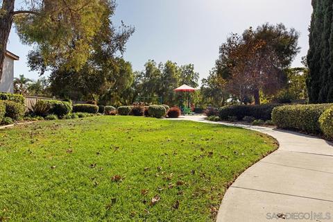 2942 Carrillo Way, Carlsbad, CA 92009 photo 63