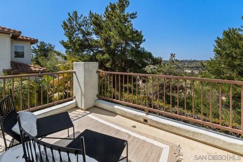 2942 Carrillo Way, Carlsbad, CA 92009 photo 26
