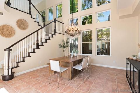 2942 Carrillo Way, Carlsbad, CA 92009 photo 13