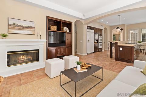2942 Carrillo Way, Carlsbad, CA 92009 photo 10