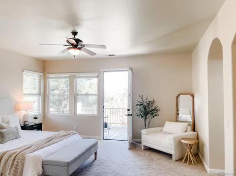 2942 Carrillo Way, Carlsbad, CA 92009 photo 15