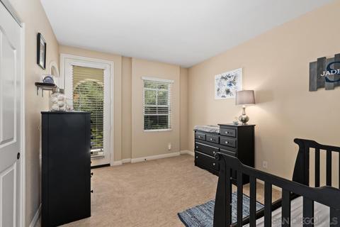 2942 Carrillo Way, Carlsbad, CA 92009 photo 24
