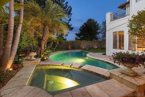 2942 Carrillo Way, Carlsbad, CA 92009 photo 49