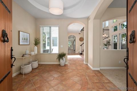 2942 Carrillo Way, Carlsbad, CA 92009 photo 5