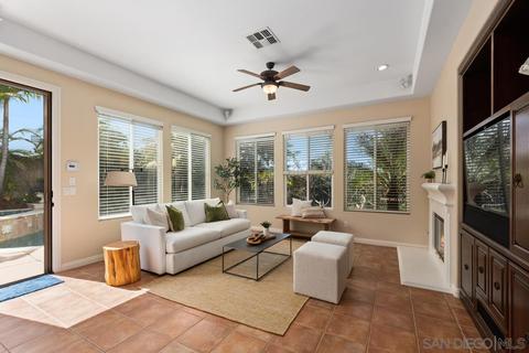 2942 Carrillo Way, Carlsbad, CA 92009 photo 9