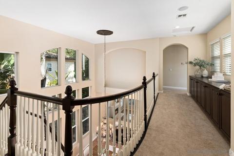 2942 Carrillo Way, Carlsbad, CA 92009 photo 23