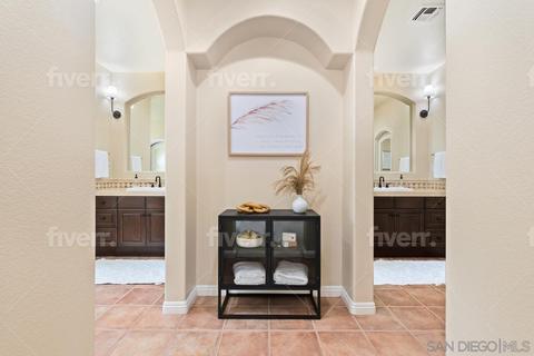 2942 Carrillo Way, Carlsbad, CA 92009 photo 18