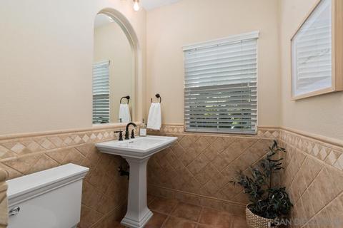 2942 Carrillo Way, Carlsbad, CA 92009 photo 42