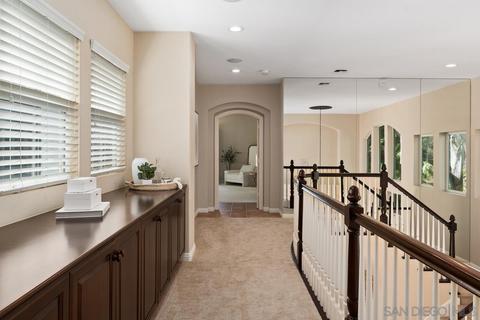 2942 Carrillo Way, Carlsbad, CA 92009 photo 22