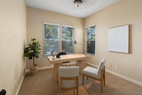 2942 Carrillo Way, Carlsbad, CA 92009 photo 20