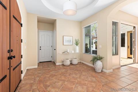 2942 Carrillo Way, Carlsbad, CA 92009 photo 4