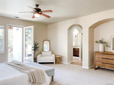 2942 Carrillo Way, Carlsbad, CA 92009 photo 14