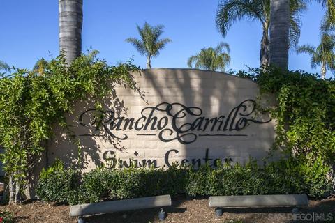 2942 Carrillo Way, Carlsbad, CA 92009 photo 56
