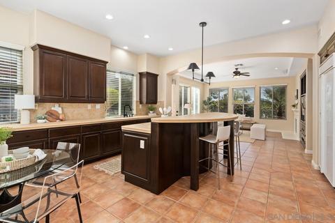 2942 Carrillo Way, Carlsbad, CA 92009 photo 7