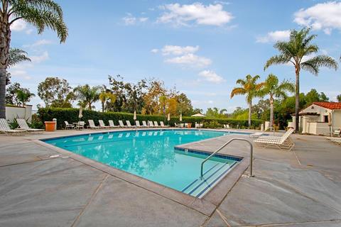 2942 Carrillo Way, Carlsbad, CA 92009 photo 61