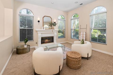 2942 Carrillo Way, Carlsbad, CA 92009 photo 6