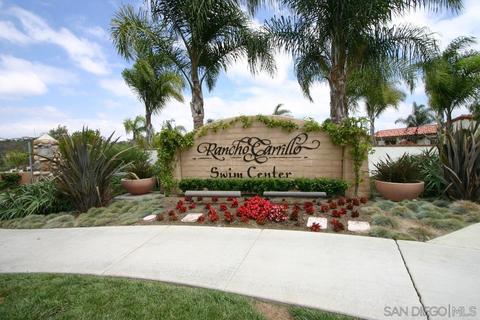 2942 Carrillo Way, Carlsbad, CA 92009 photo 59