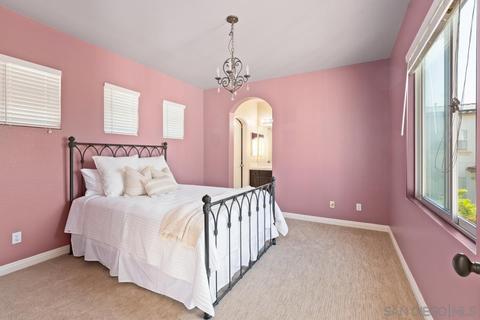 2942 Carrillo Way, Carlsbad, CA 92009 photo 65