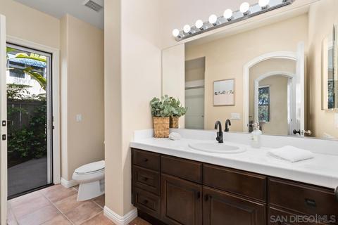 2942 Carrillo Way, Carlsbad, CA 92009 photo 25