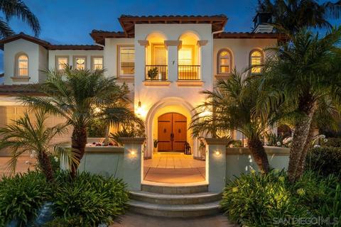 2942 Carrillo Way, Carlsbad, CA 92009 photo 1