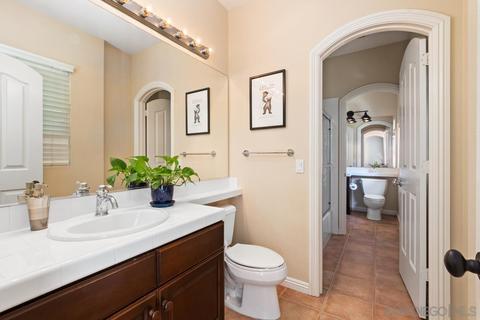 2942 Carrillo Way, Carlsbad, CA 92009 photo 44