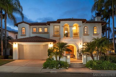 2942 Carrillo Way, Carlsbad, CA 92009 photo 47