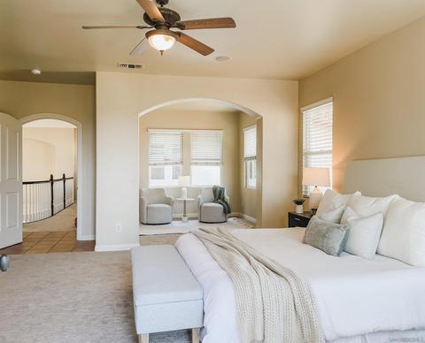 2942 Carrillo Way, Carlsbad, CA 92009 photo 17
