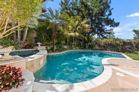 2942 Carrillo Way, Carlsbad, CA 92009 photo 35