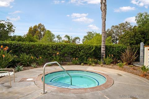 2942 Carrillo Way, Carlsbad, CA 92009 photo 60