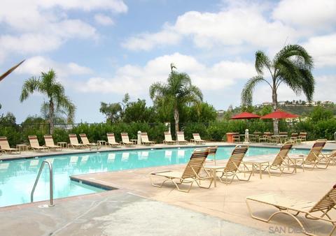2942 Carrillo Way, Carlsbad, CA 92009 photo 58